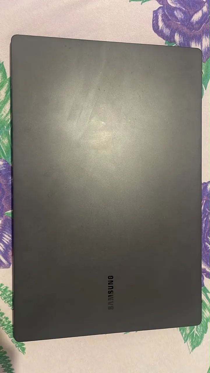 Notebook samsung Book2 I5 - Foto 5