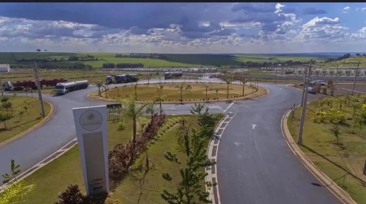 Foto - Ribeirão Preto - Campos Elísios