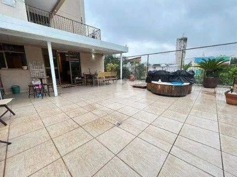 Apartamento à Venda 3 Quartos Gragoatá Bay - Foto 4