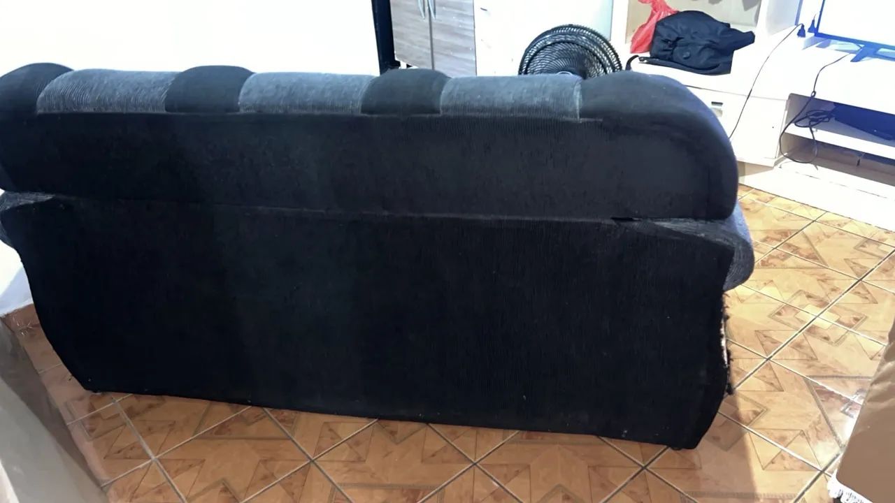 Sofá para sala  - Foto 2