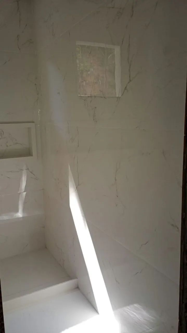 Sou pedreiro e ladrilheiro diária a combinar ou empreitada  - Foto 2