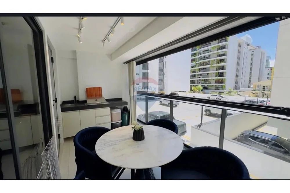 Apartamento para locação na praia de Intermares - Foto 2