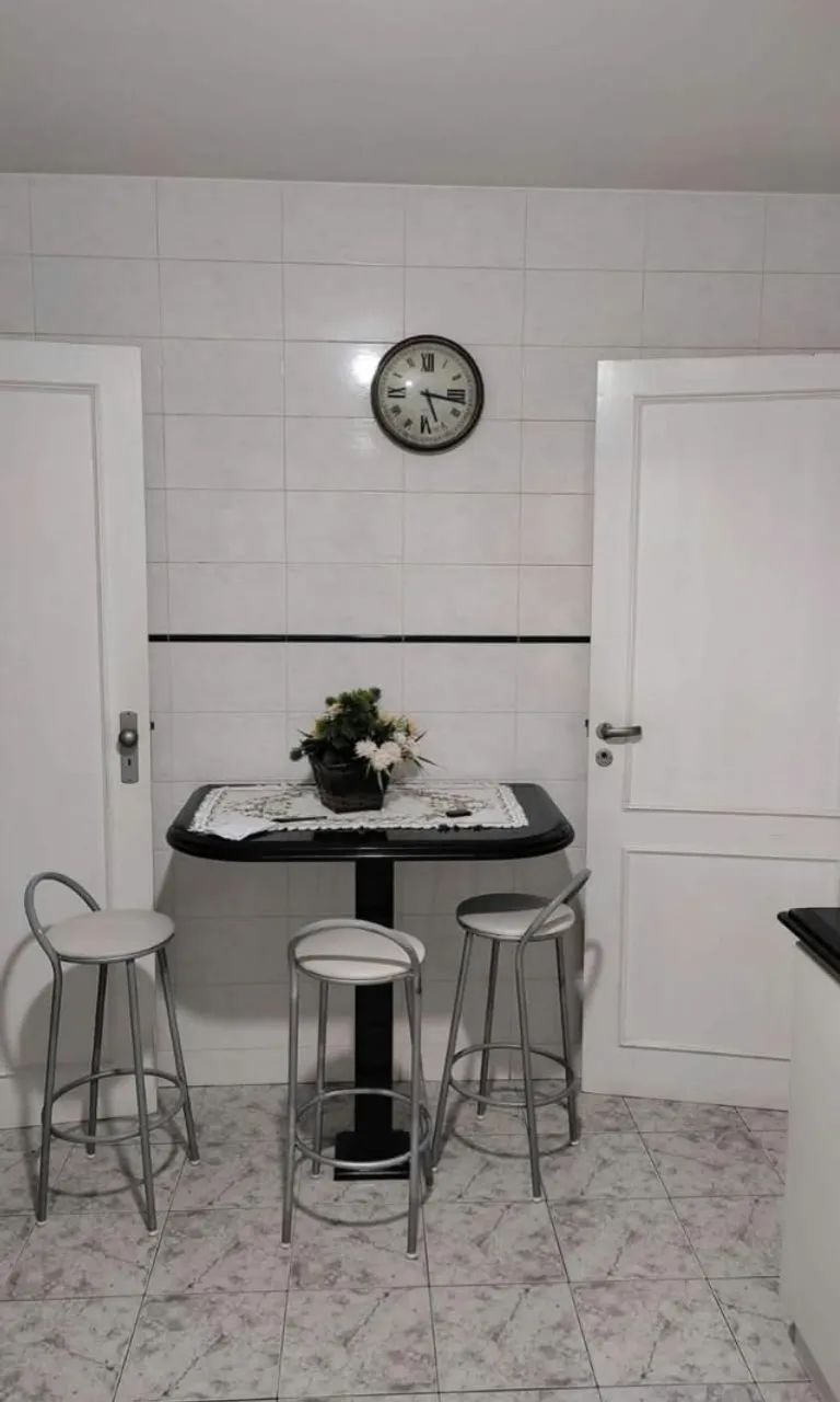 vendo casa em sumare sp - Foto 3