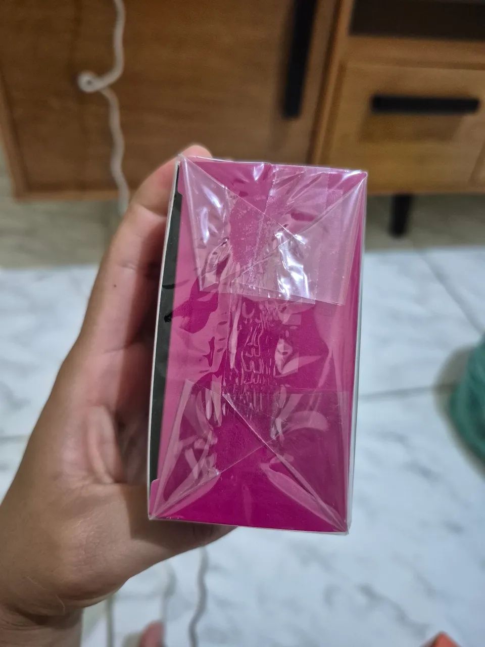 Perfume Oboticario- Coffe Woman Seduction  - Foto 3