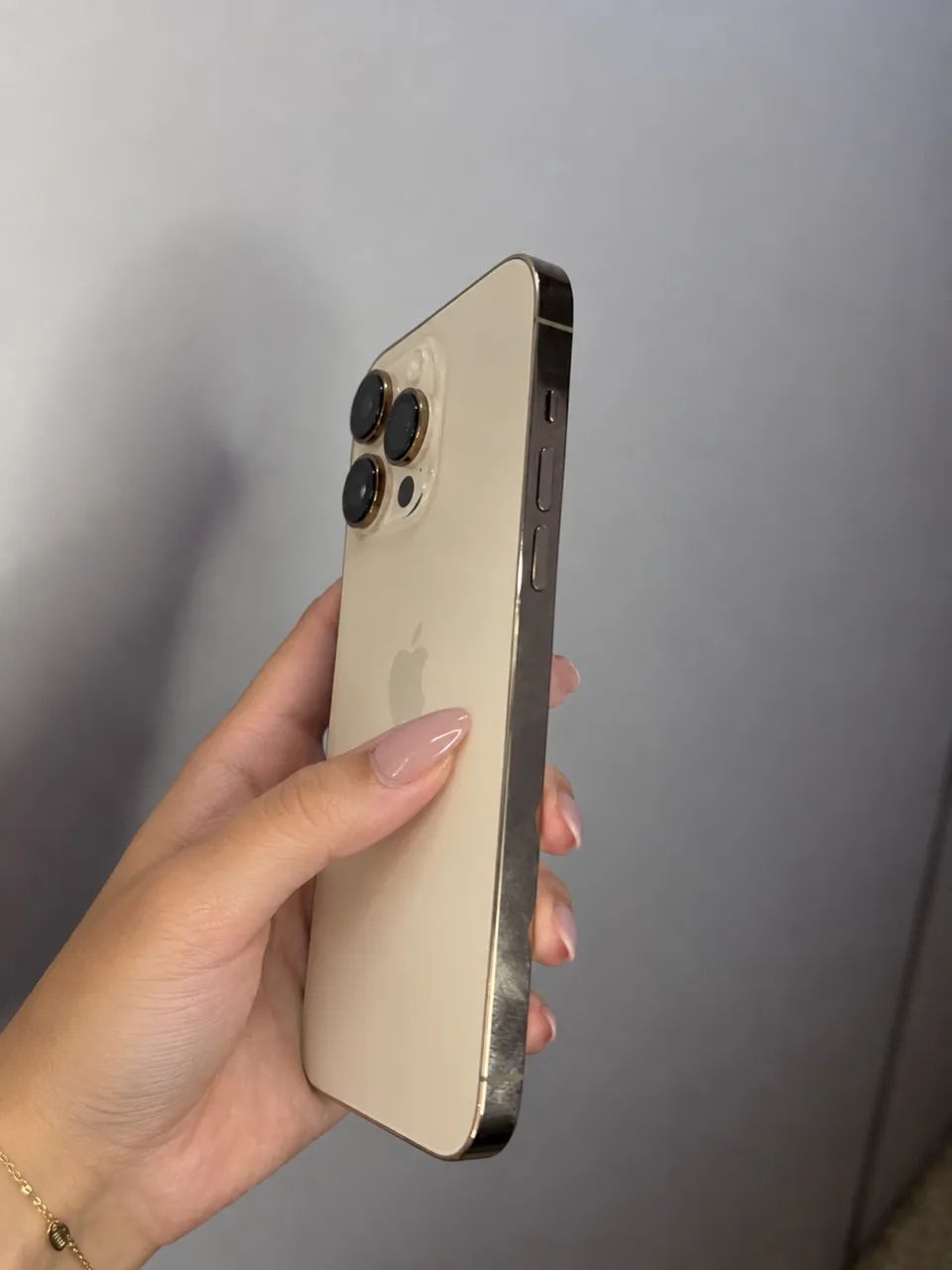 iPhone 14 Pro Max 128 gb  - Foto 2
