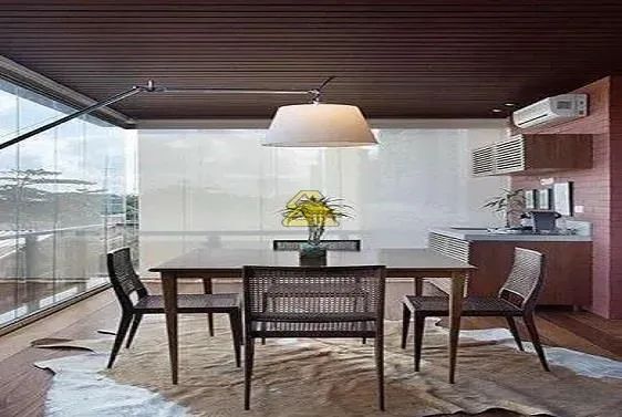 Barra da Tijuca | Apartamento 3 quartos, sendo 1 suite - Foto 4