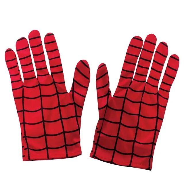 Luva Lança Teia Homem-Aranha - Foto 3