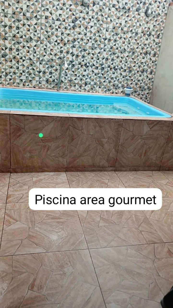 Foto - Duque de Caxias - Olavo Bilac