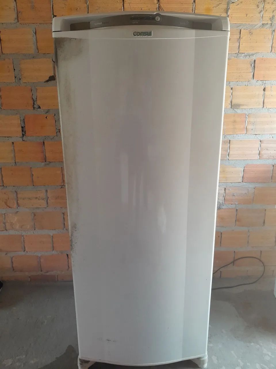 Vendo  - Foto 4