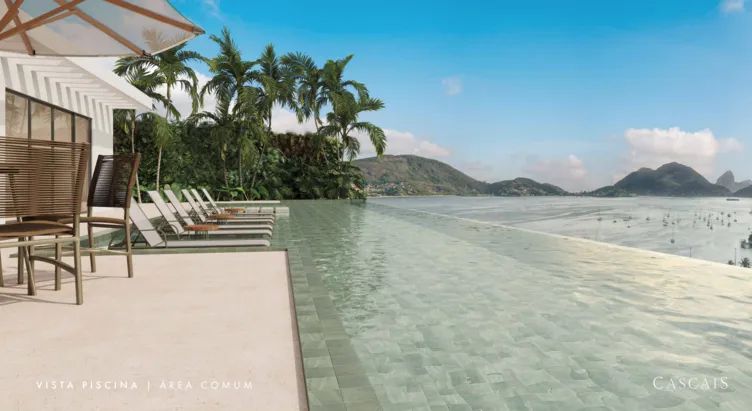 CASCAIS ESTRADA FROES - Foto 3