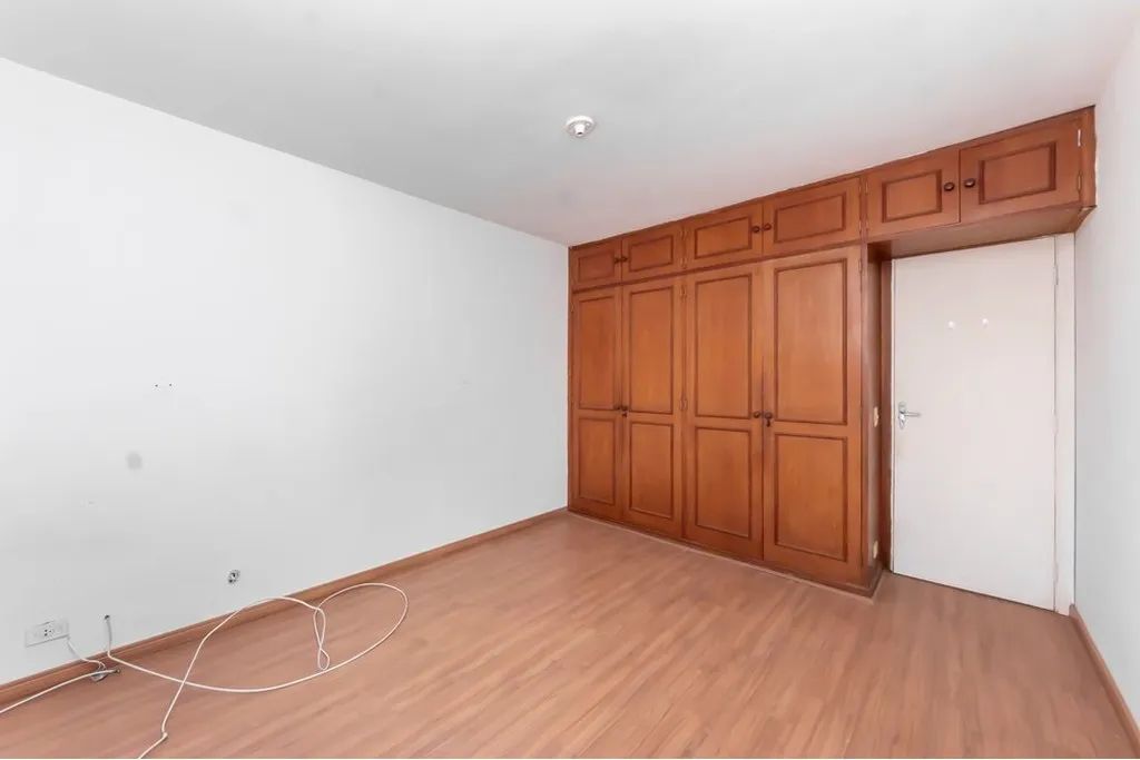 Apartamento à venda em São Paulo-SP, Sumarezinho: 2 quartos, 2 banheiros, 1 vaga - 72m² de - Foto 14
