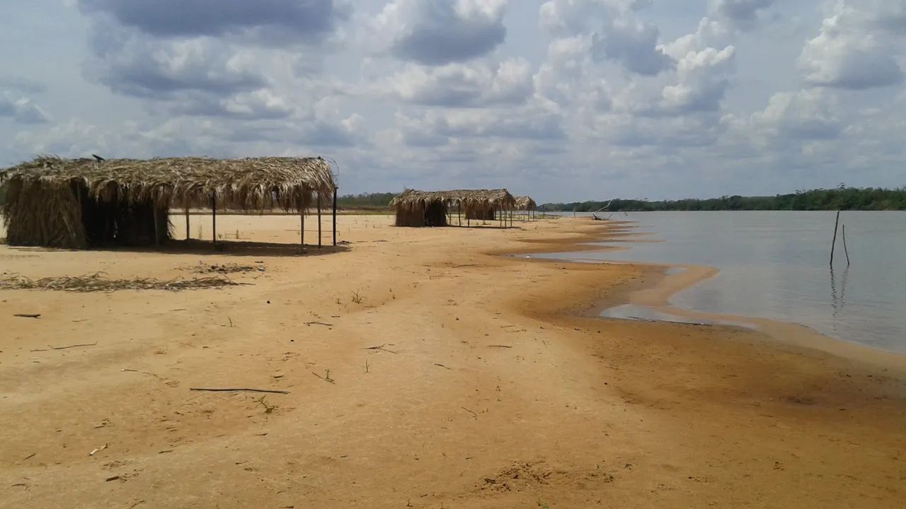 Lote no Araguaia - Foto 4