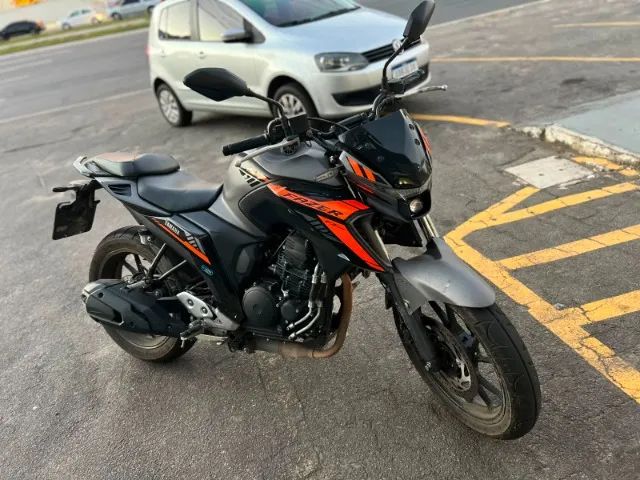 VENDO 23.900 - Foto 4