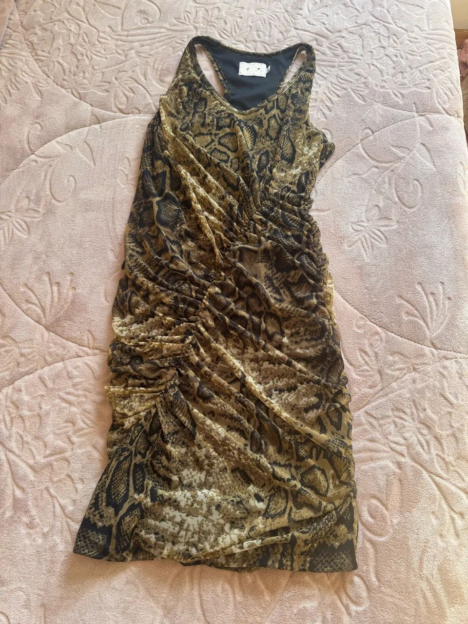 Roupas  - Foto 3