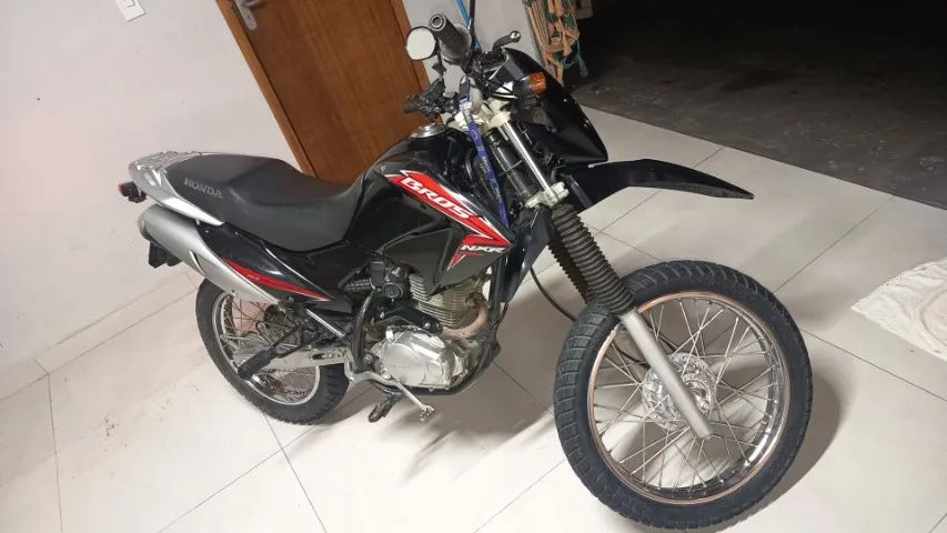 Broz 150 - Foto 2