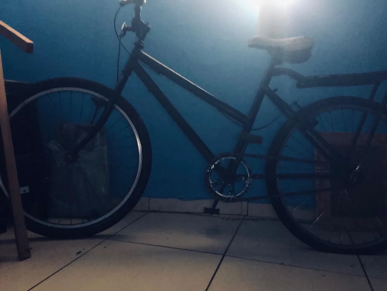 Bicicleta caloi - Foto 2