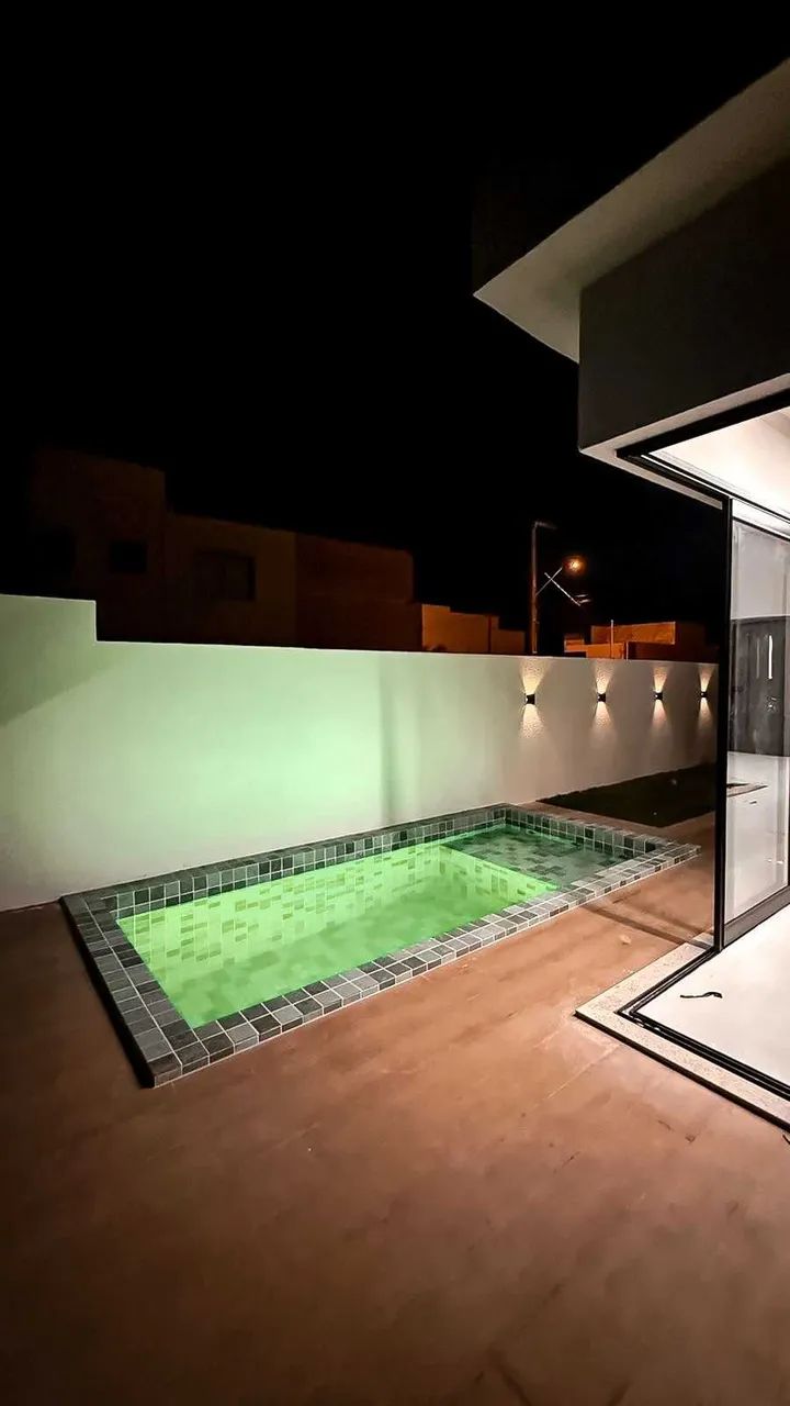 Malui Residence Barra dos Coqueiros [4450] - Foto 3