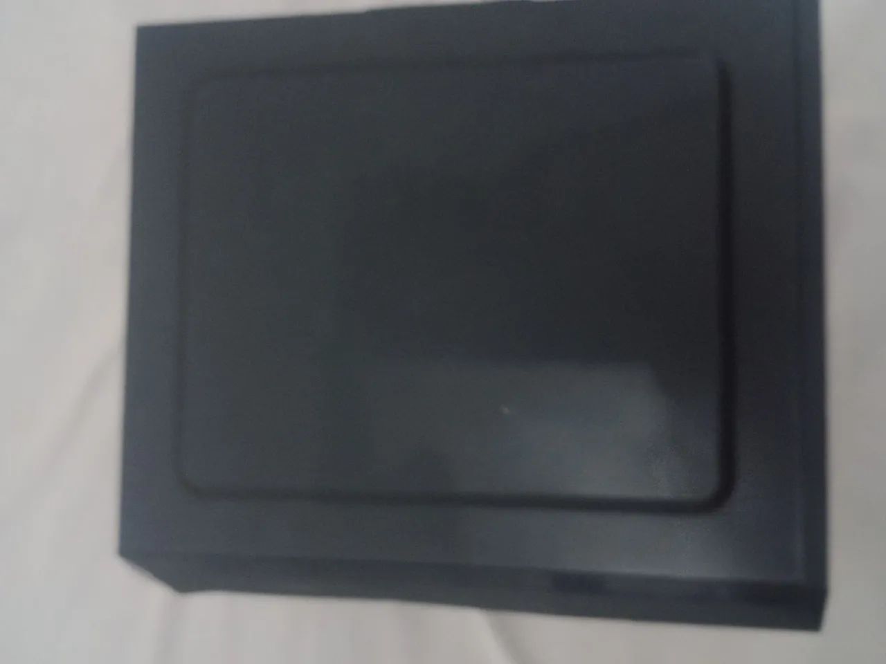 Cpu gamer i5 3470 - Foto 3