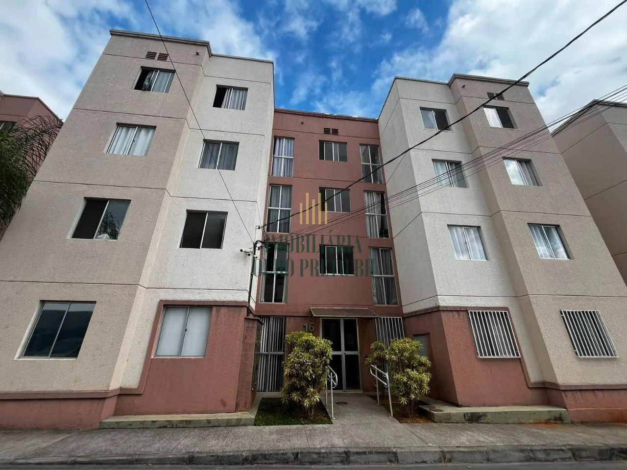 Oportunidade na Pampilha- 2 quartos