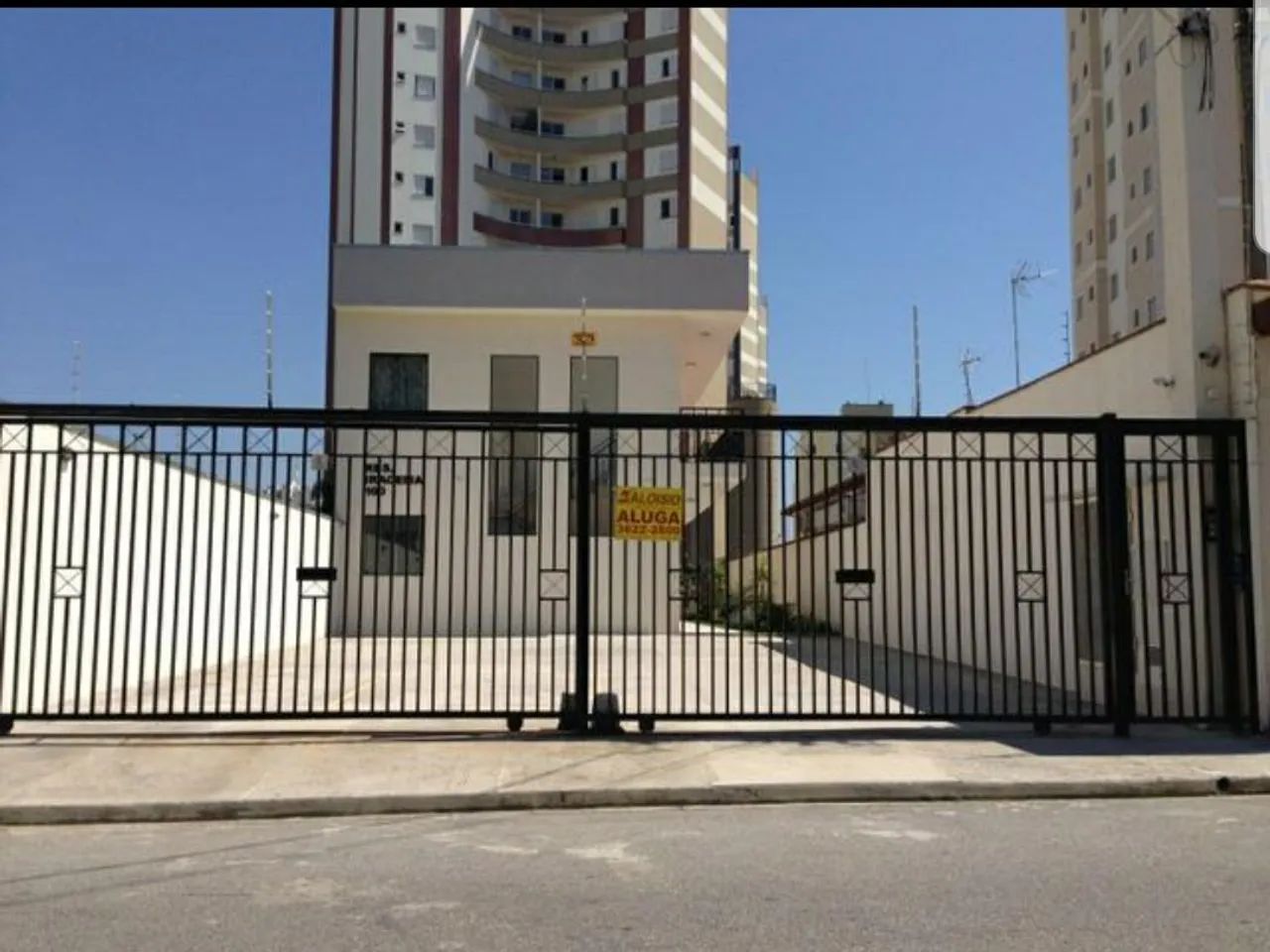 Foto - Taubaté - Loteamento Residencial e Comercial Bosque Flamboyant