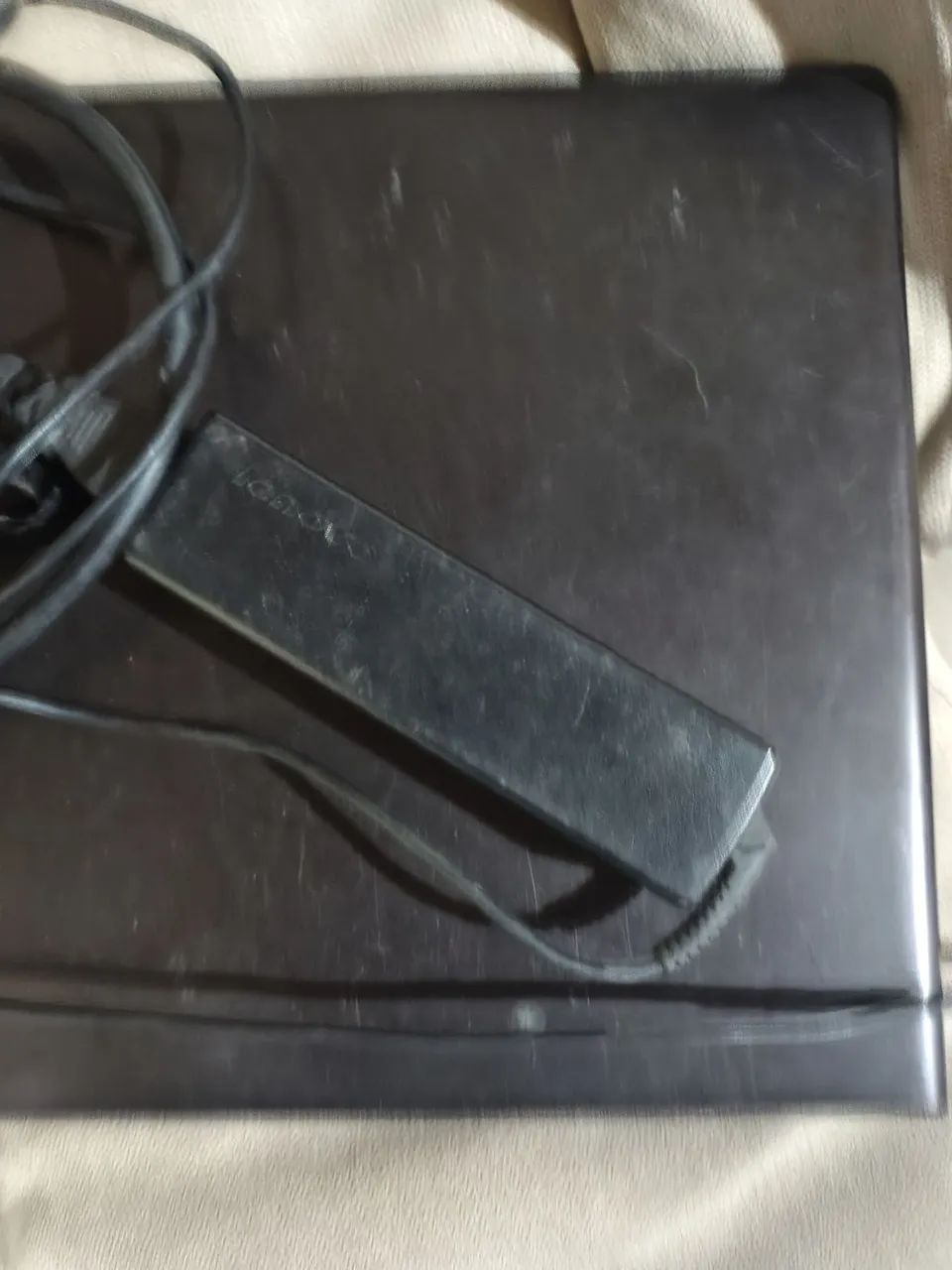 Notebook Lenovo  - Foto 3
