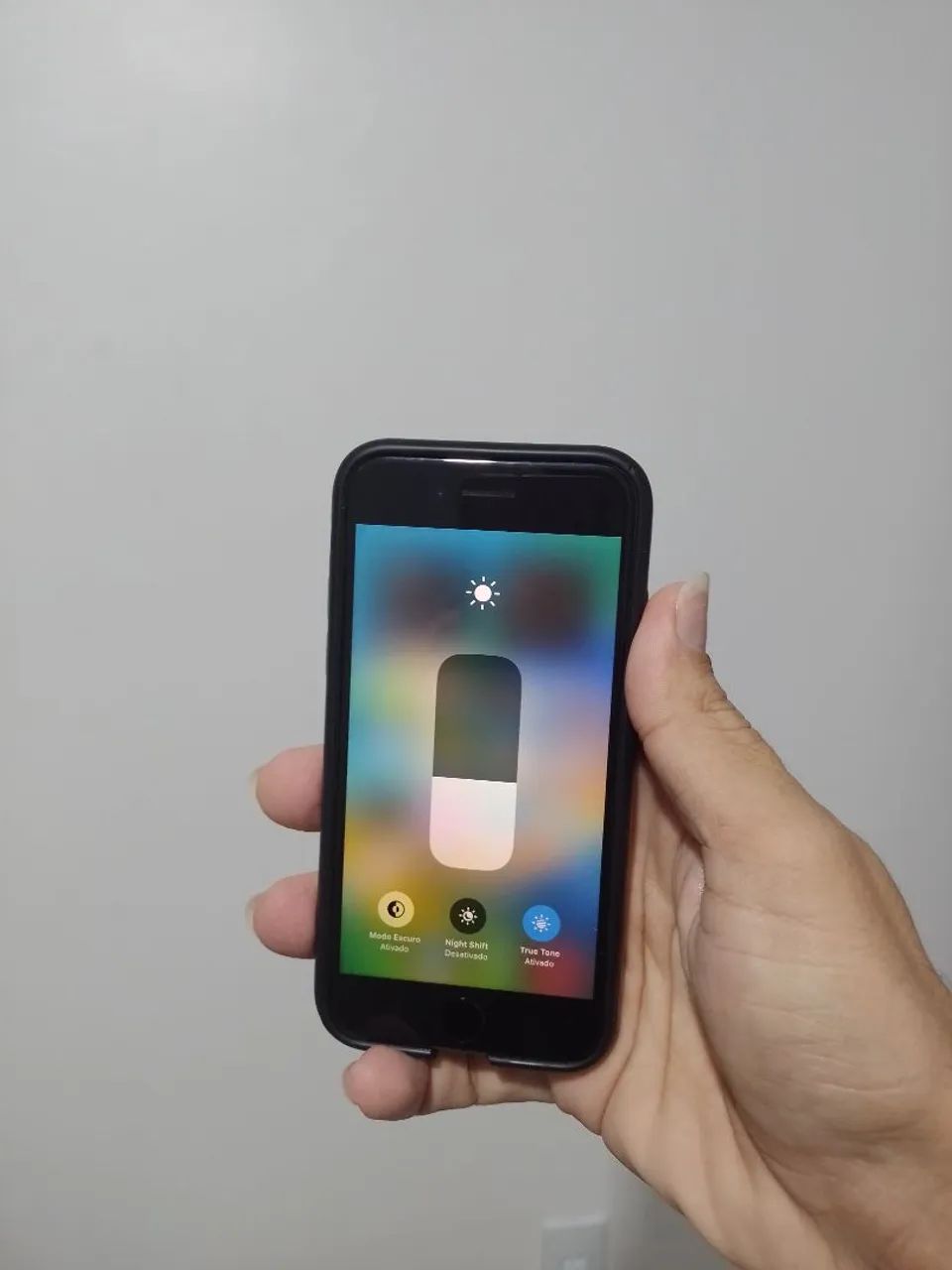 iPhone 8 64GB  - Foto 4