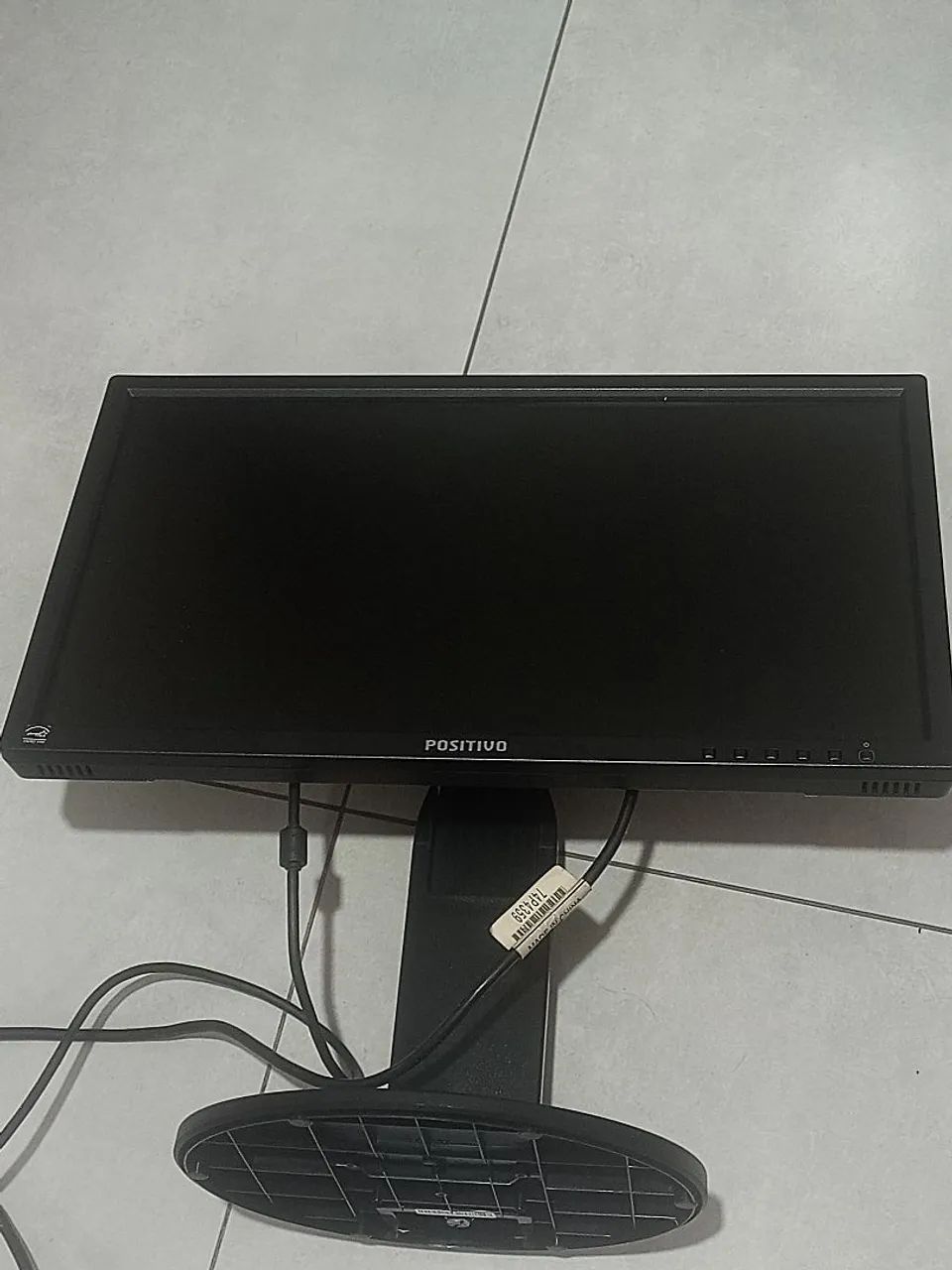 PC Gamer Antigo - Foto 3