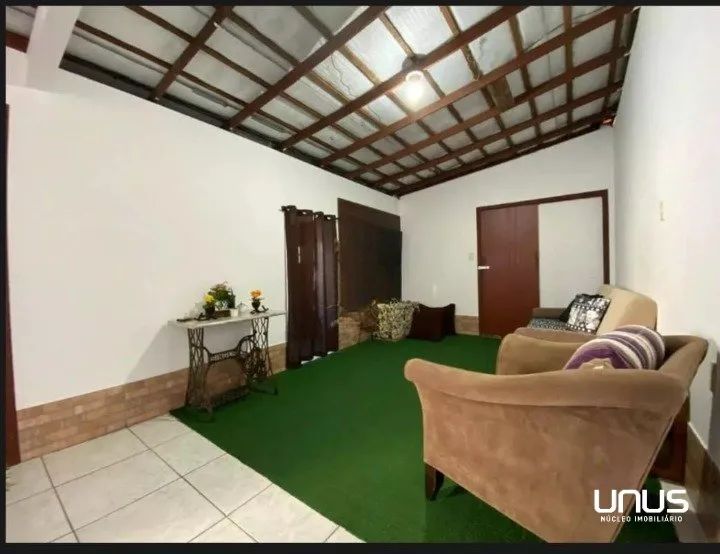 Casa com 4 quartos em Florianópolis - Foto 5