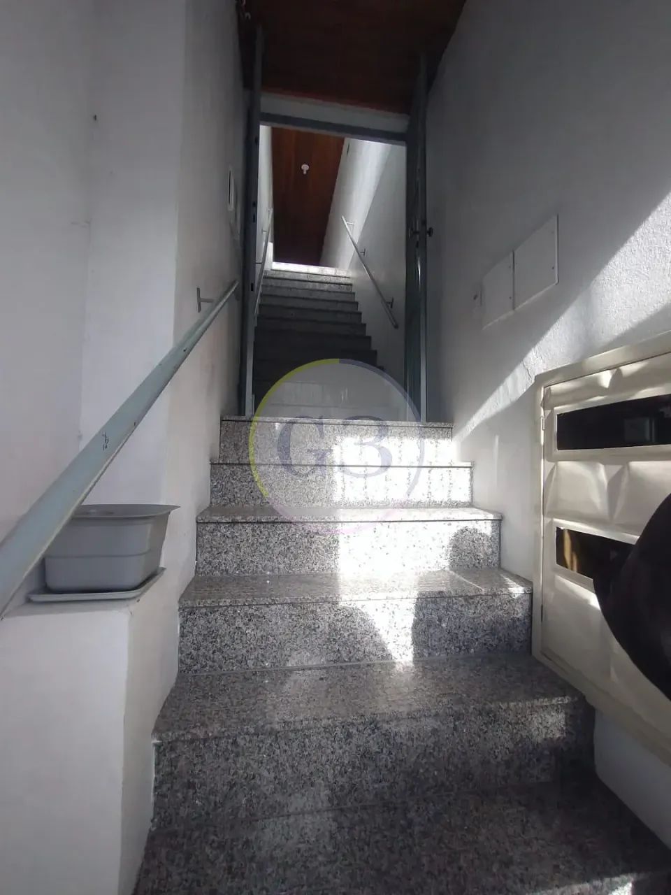 Apartamento para locação, Centro, Rio Grande, RS - Foto 2