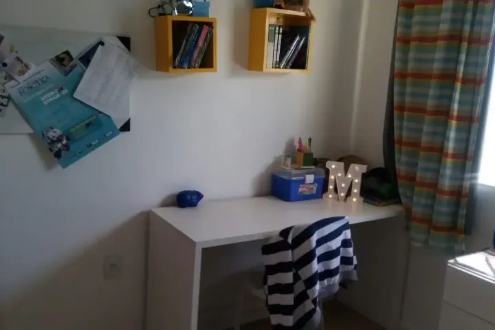 Casa no Sá viana - Foto 5