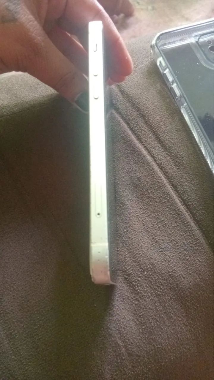 Ifhone 12 - Foto 4