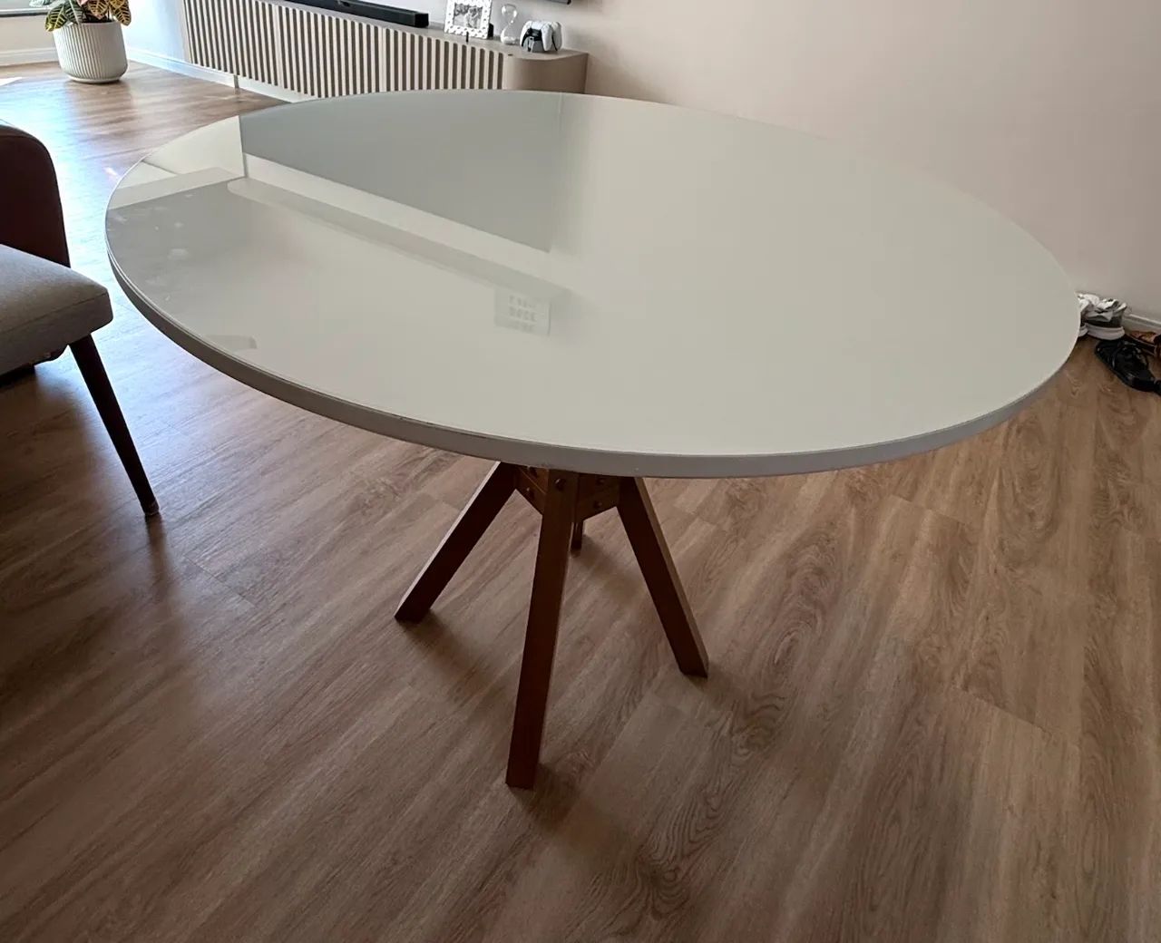 Mesa para Cozinha - Foto 3