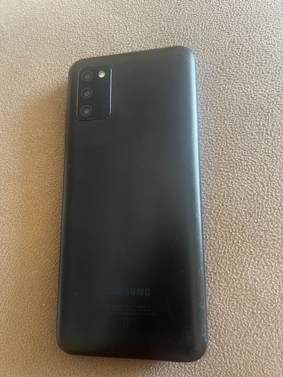 Samsung A03s - Foto 3
