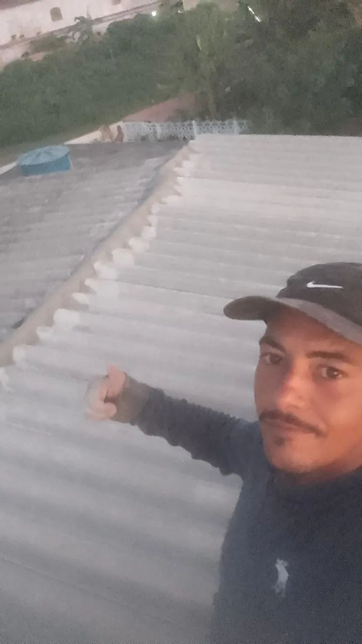 São da região dos lagos se precisar só ligar  - Foto 5