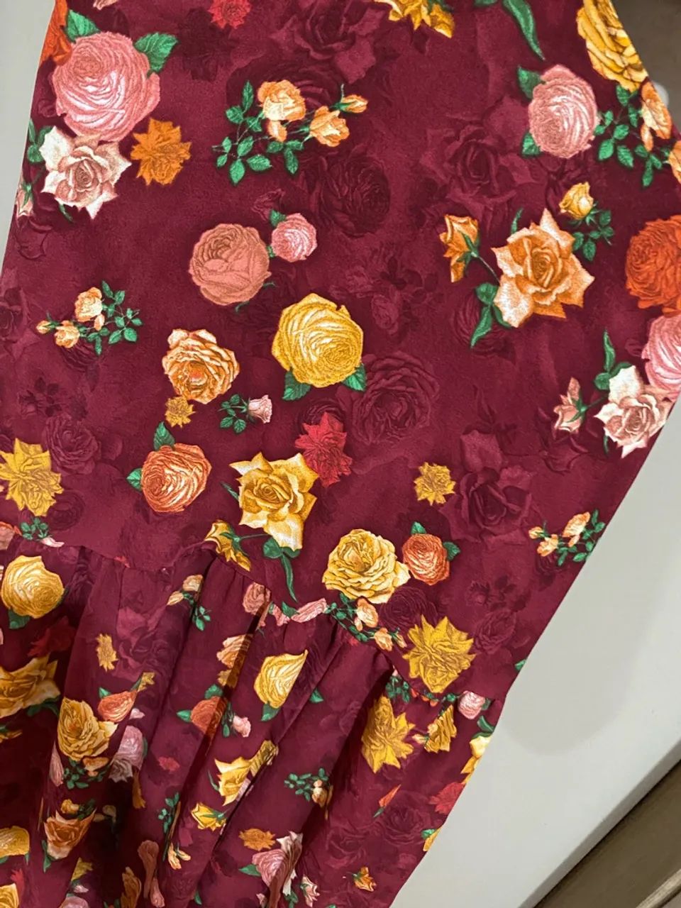 Vestido  - Foto 4