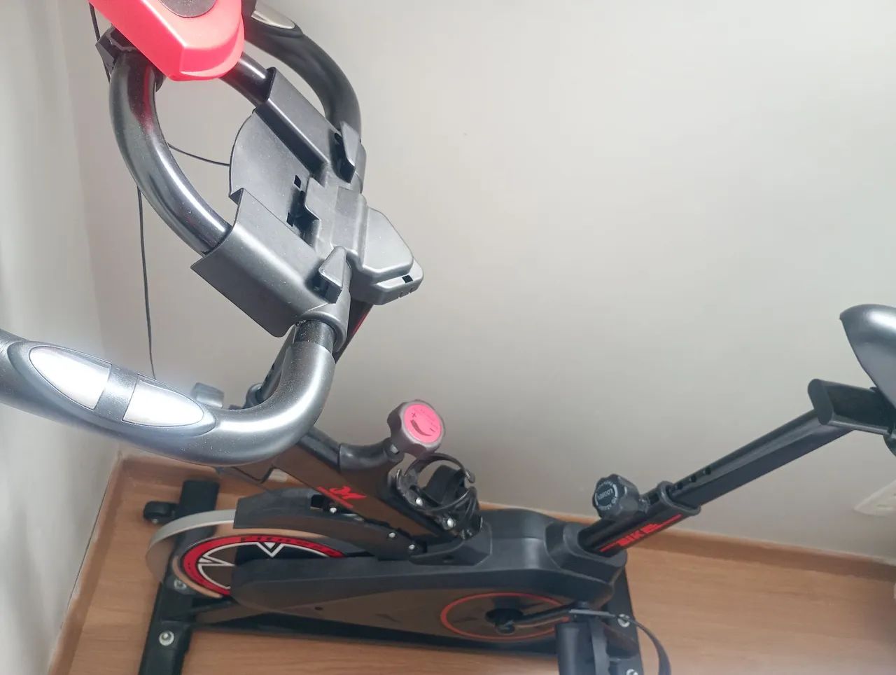 Bike - Foto 2