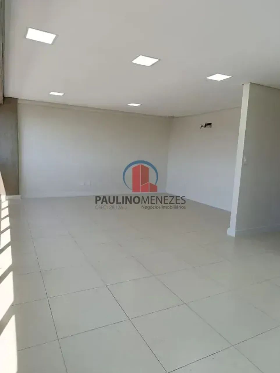 Sala para alugar - Centro - Americana/SP - Foto 3