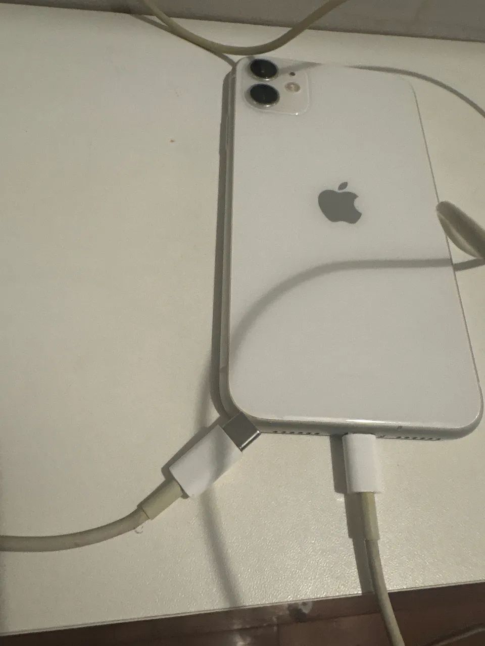 IPhone 11 64g - Foto 5