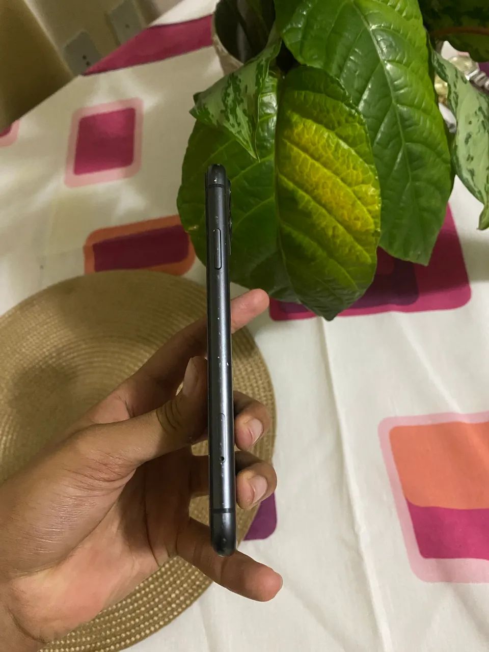iPhone 11 - Foto 2