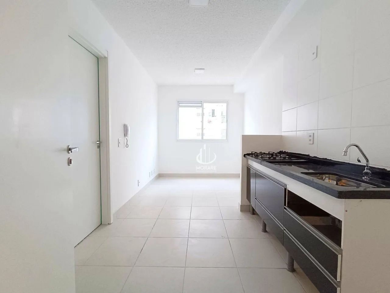 APARTAMENTO VENDA BRÁS