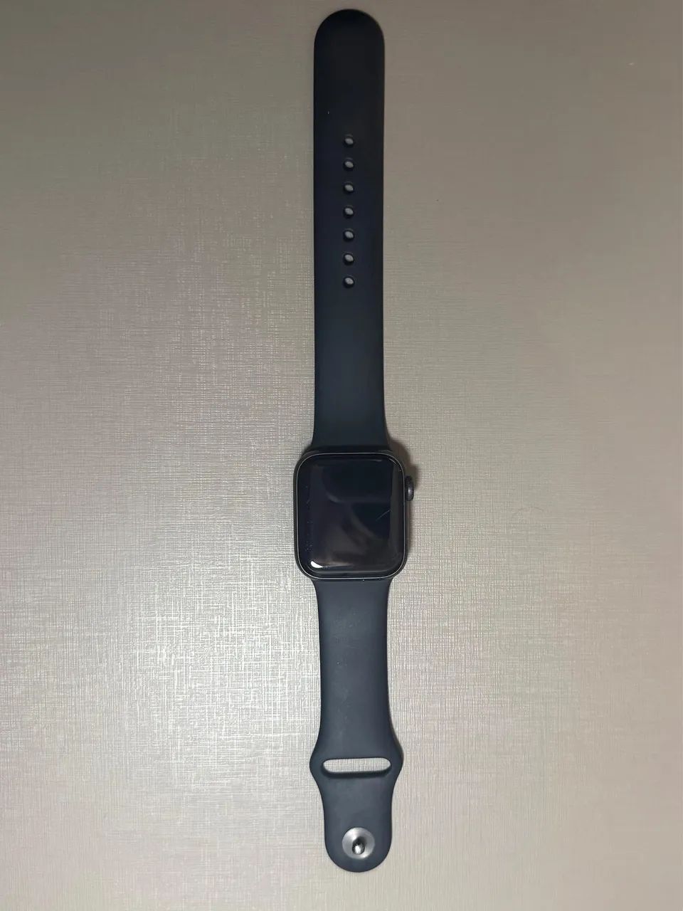 Apple Watch SE  - Foto 4