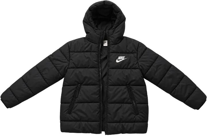 Puffer Nike 
