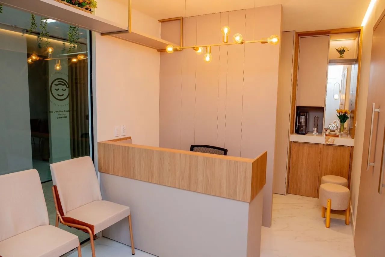 Co Working My Space Campina Grande - Foto 5