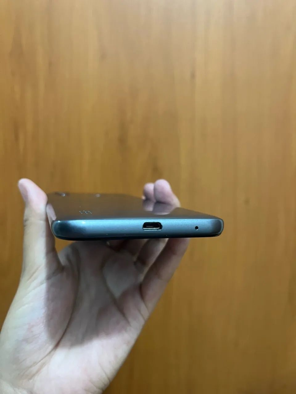 Moto e6s 32gb  - Foto 5