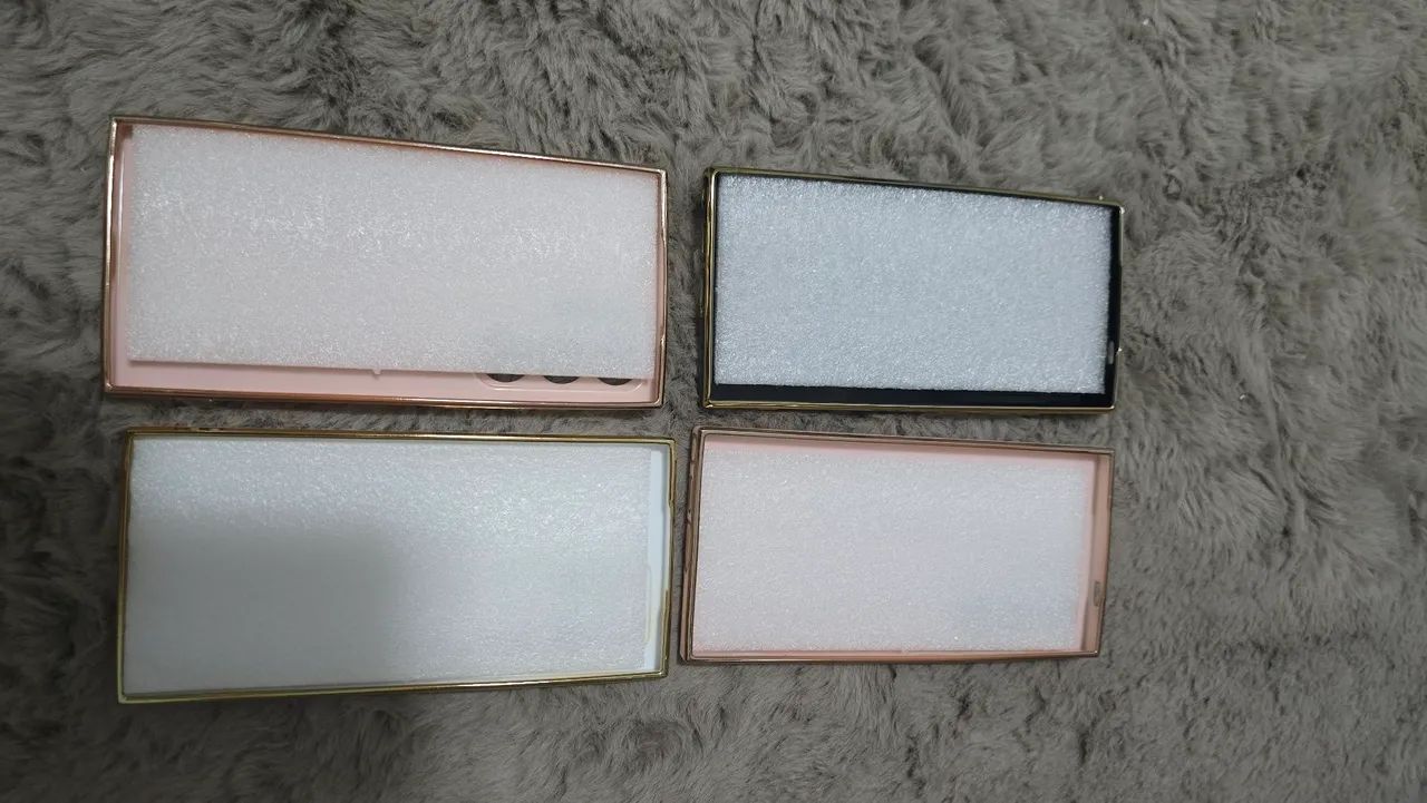 Sansung S24 ultra - Foto 4
