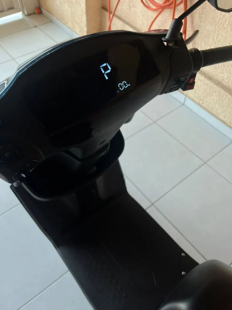 axspeed a3 - Foto 3