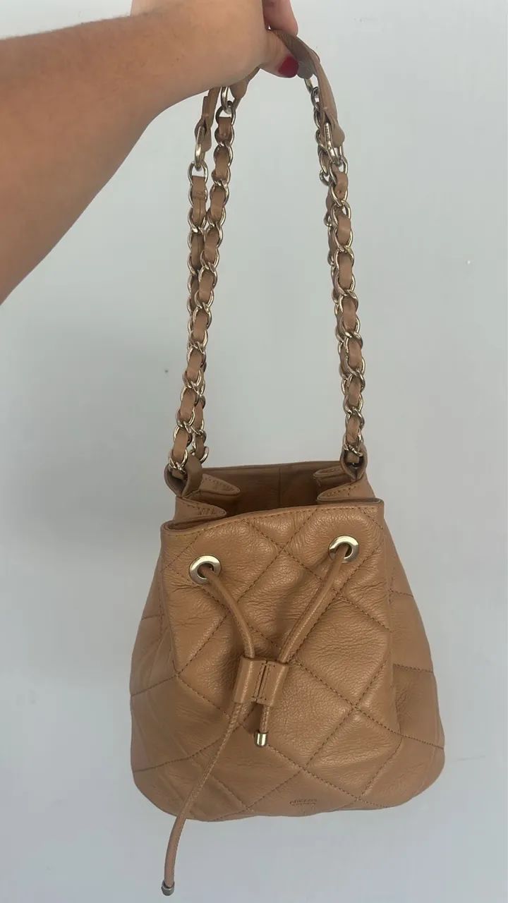 BOLSA ARREZZO