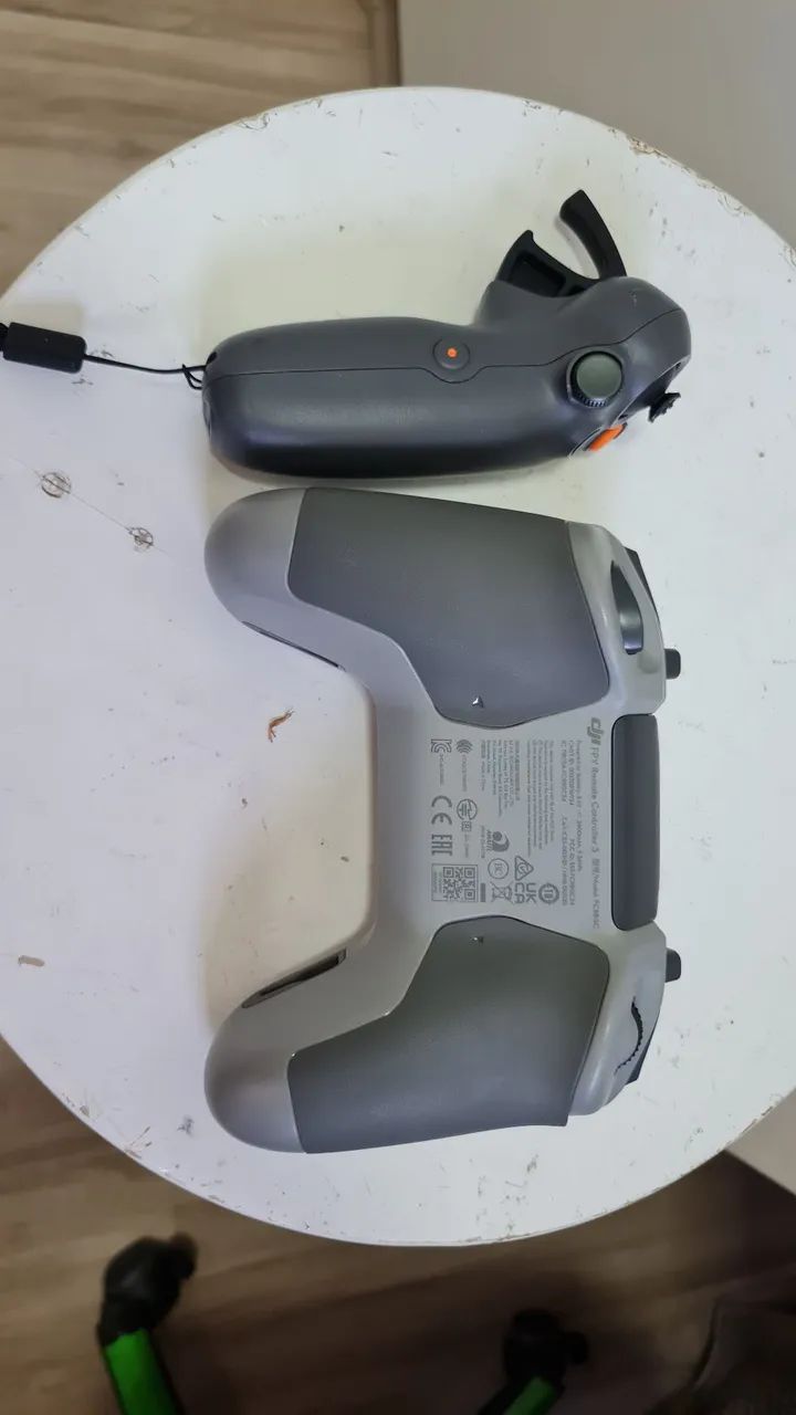 Dji Neo 2 combo Motion + remote controler 3 - Foto 4