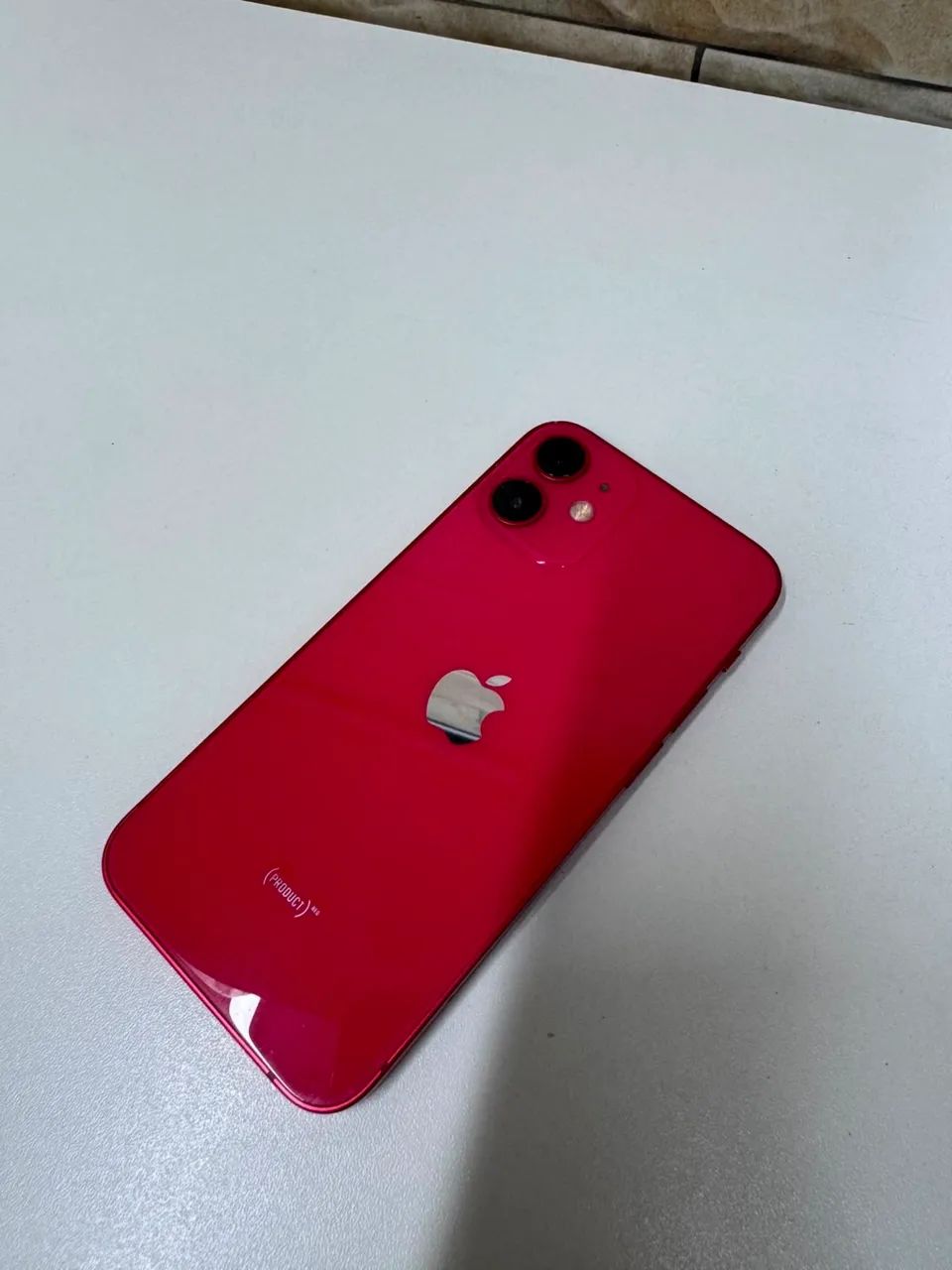 IPHONE 12 mini 64gb - Foto 2