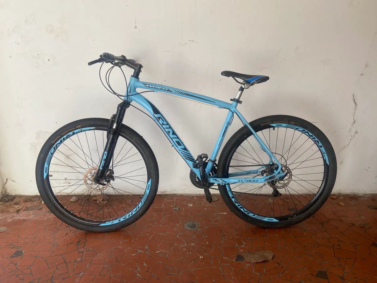 2 Bikes ato 29